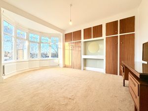 Photo 2- click for photo gallery